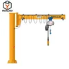 /product-detail/motor-arm-post-cantilever-jib-crane-60602316362.html