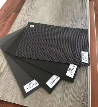 Premium Multi Function Acoustic Water Proof Ixpe Foam Underlay For Wooden Laminate Engineered Tiles Floating Flooring View Cheap Laminate Flooring Foam Underlayment Aidiwen Product Details From Anhui Aidiwen New Materials Co Ltd On Alibaba Com