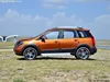 High Performance China Small SUV for Sale