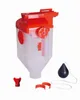 /product-detail/transparent-automatic-feed-dispenser-for-pig-60702232513.html