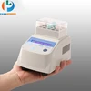 Portable Dry Bath Incubator