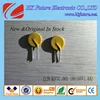 OTC-060-160(60V1.6A) HOT SALE IC CHIP AND ELECTRIC COMPONENT IN STOCK