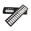 /product-detail/13-rods-white-beads-plastic-student-abacus-soroban-60477158019.html