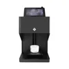 3D coffee printer machine/cookies printing machine on sale