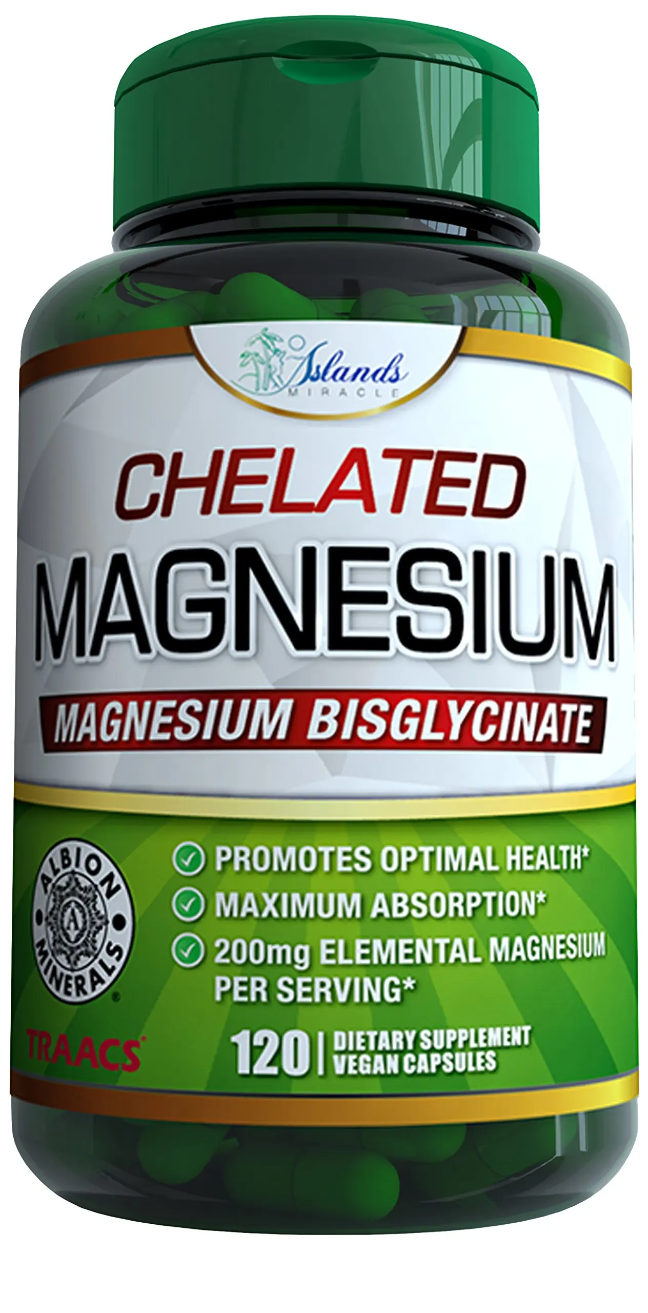 Магний бисглицинат. Magnesium Glycinate 200.. Chelated Magnesium Glycinate. Магний бисглицинат Хелат. Magnesium Bisglycinate 200 MG.