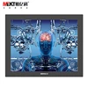 MEKT brand direct sales 19/15/17 inch LCD monitor / BNC screen monitor display / for video surveillance
