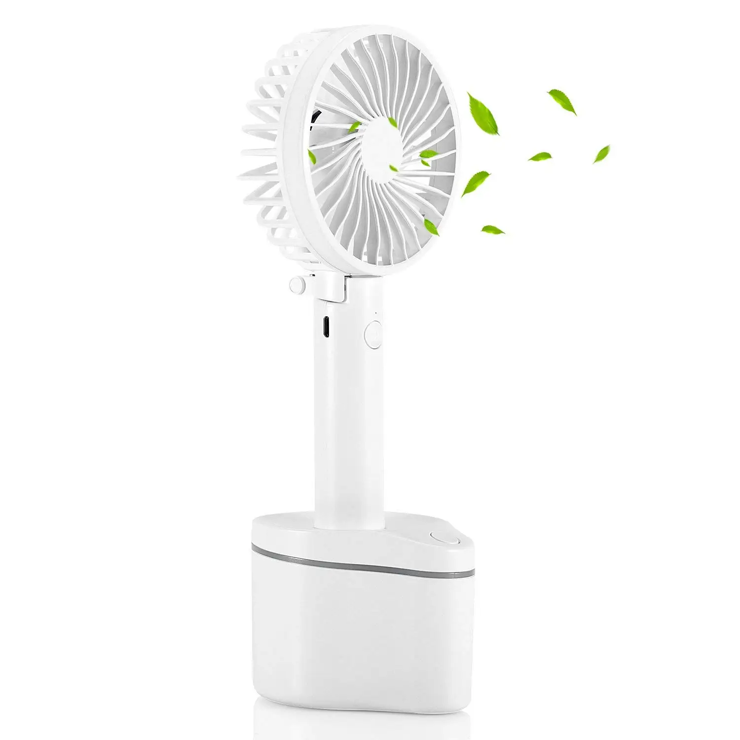 fans that run on batteries fans that run on batteries