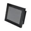8inch mini pc touch all in one computer small capacitive touchscreen monitor pc AIO touch screen smart tv