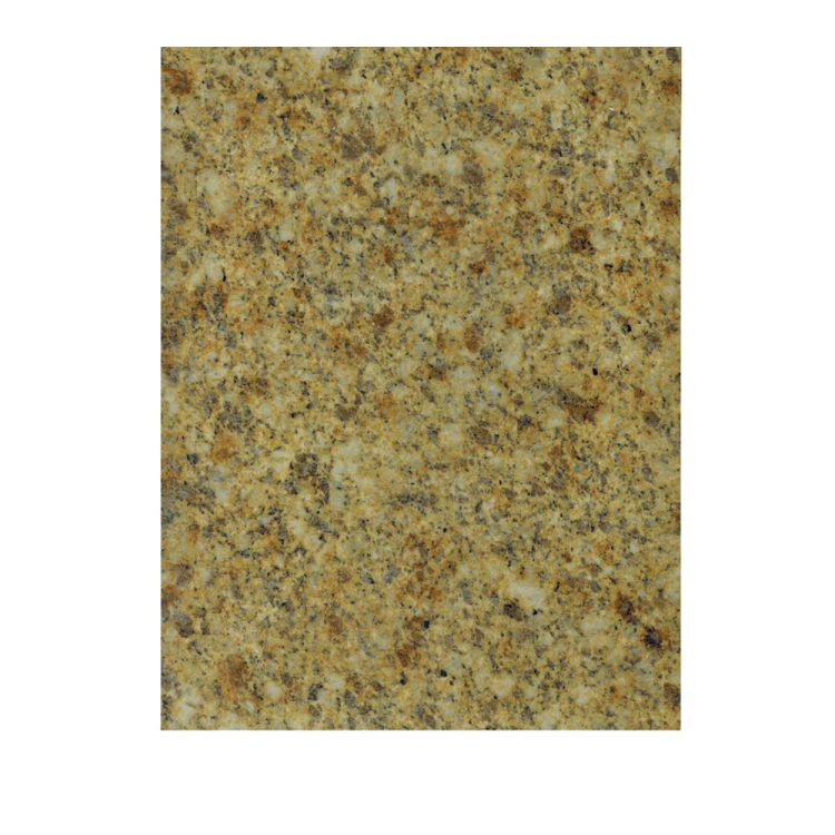 chinese supplier fiber cement panel exterior wall panels