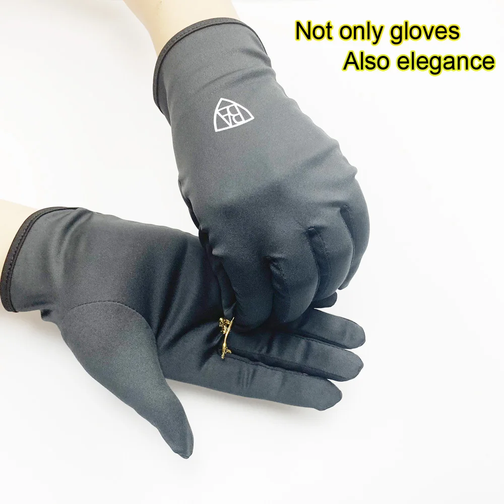 gloves (3).jpg