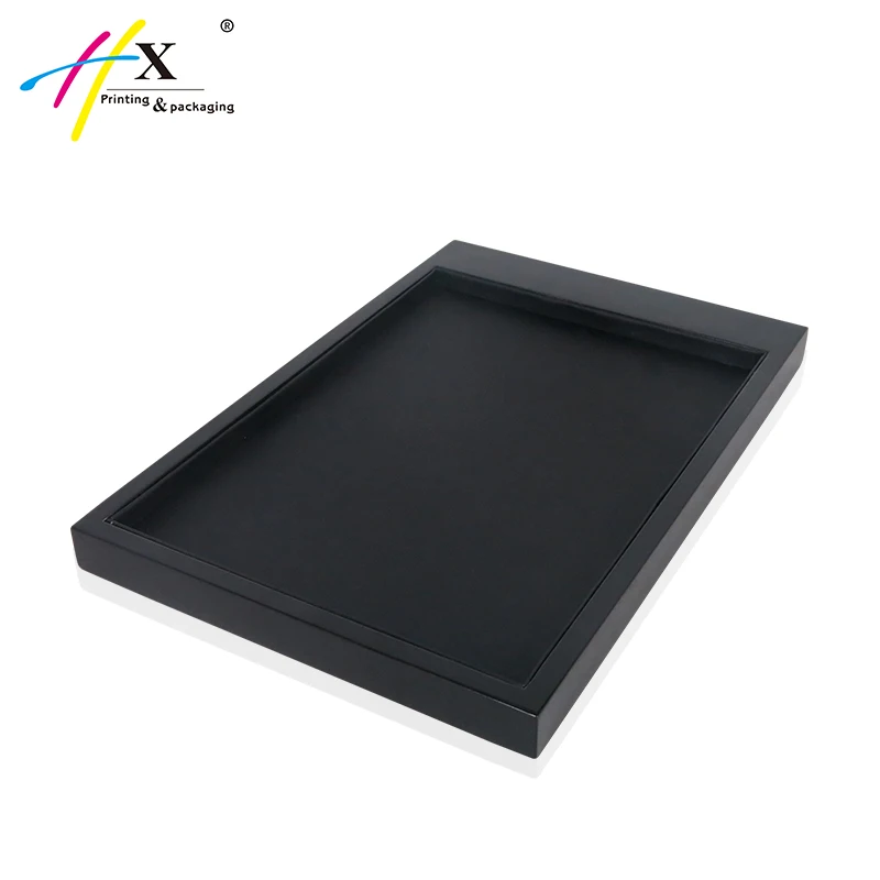 jewelry pendant tray.jpg
