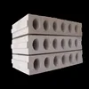 Gypsum Block Production Line