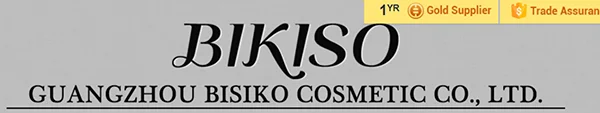 600.png