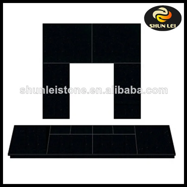 Micro Marble Stone Fireplace Mantel Buy Fireplace Mantel Micro