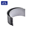 Hot sale machinery engine price conrod bearing tools for Caterpillar 3306 5I7637