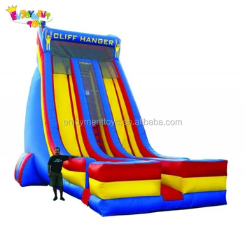 used water park slides for sale