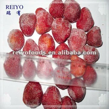 FROZEN STRAWBERRY_conew1