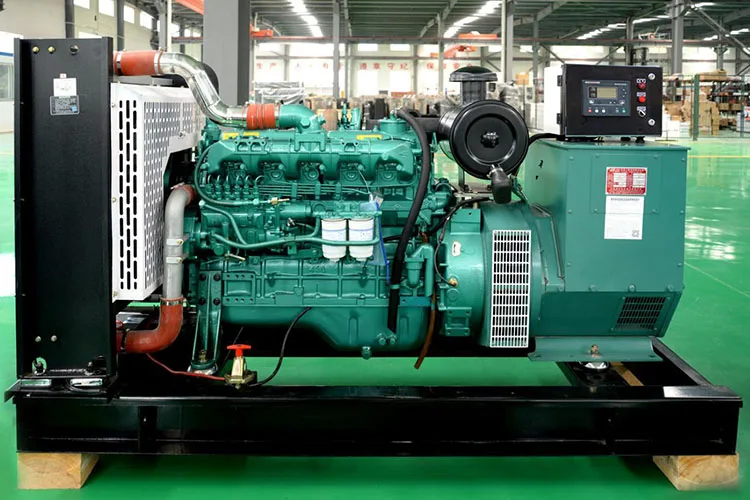 generator g 108 dlya medogonki