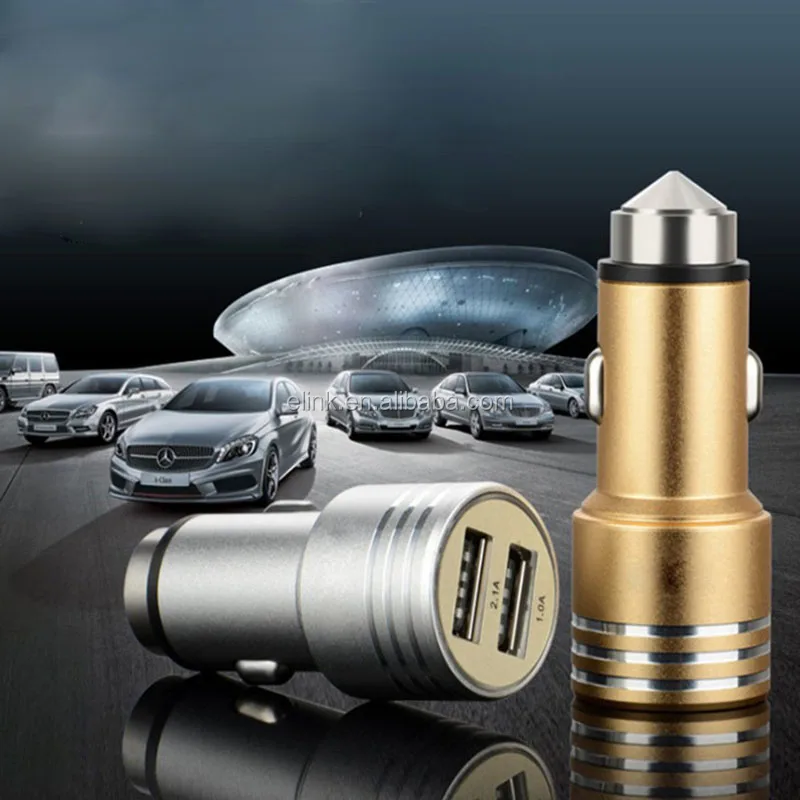 car charger 6.JPG