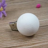 Golf Shape White Ball Usb 2.0 Stick Usb Flash Drive Hot on alibaba