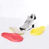 Taiwan Excellent Polyethylene Foam Raw Material for Shoes