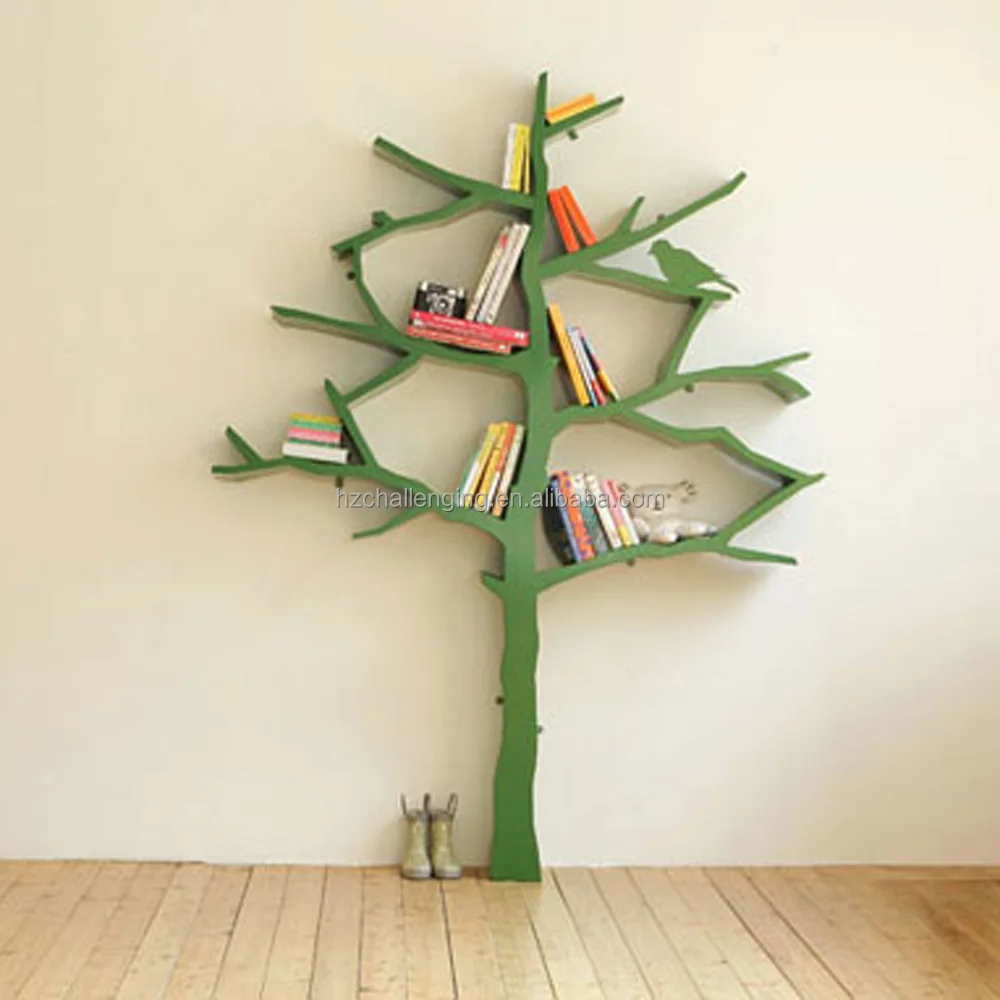Tree Bookshelf Tree Bookshelf Suppliers And Manufacturers At - Tree Bookshelf Tree Bookshelf Suppliers And Manufacturers At Alibabacom tree bookshelf tree bookshelf suppliers and manufacturers at - tree bookshelf tree bookshelf suppliers and manufacturers at alibabacom