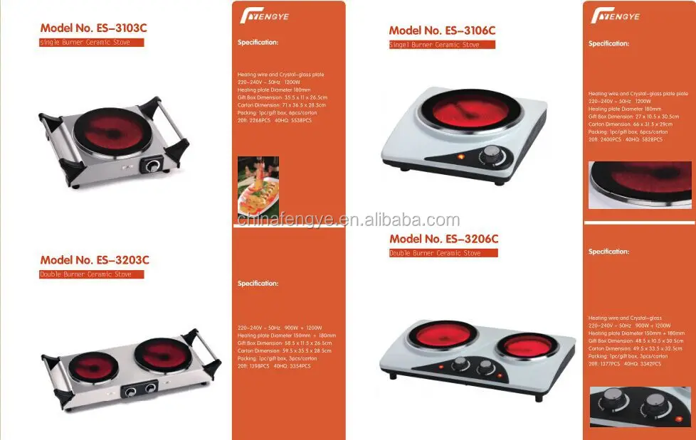 2 Burner Electric Hot Plate Buy 2 Burner Electric Hot Plate,Electric