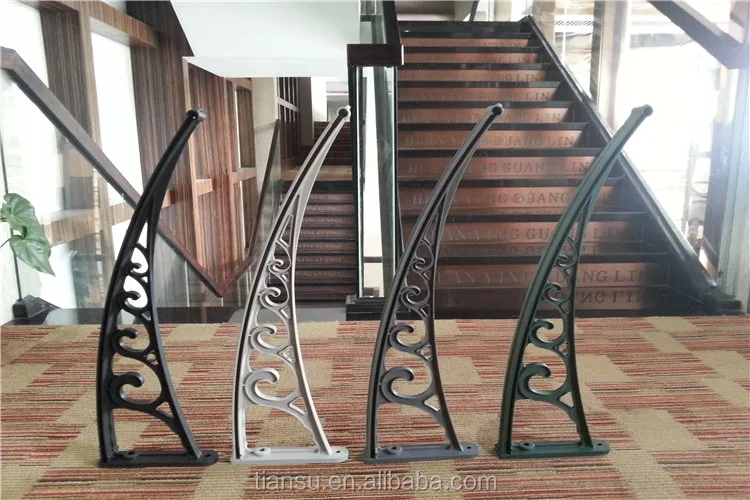 Venta al por mayor techos de chapa para garaje-Compre online los