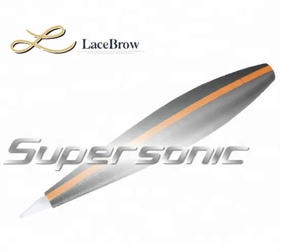 super sonic Alibaba.png