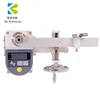 Digital display mechanical 20n.m torque wrench tester price