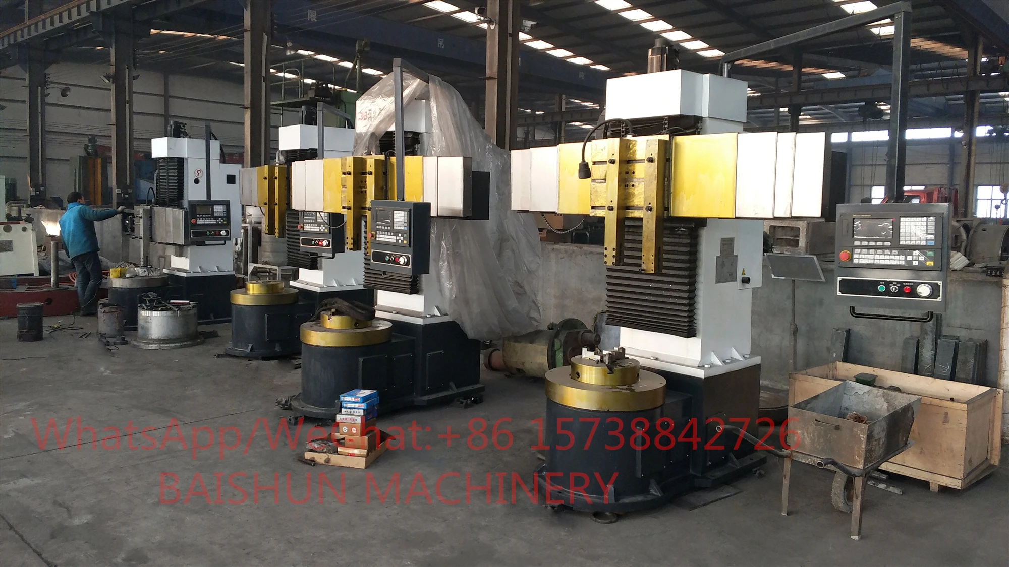 IMG_20181213_084701_