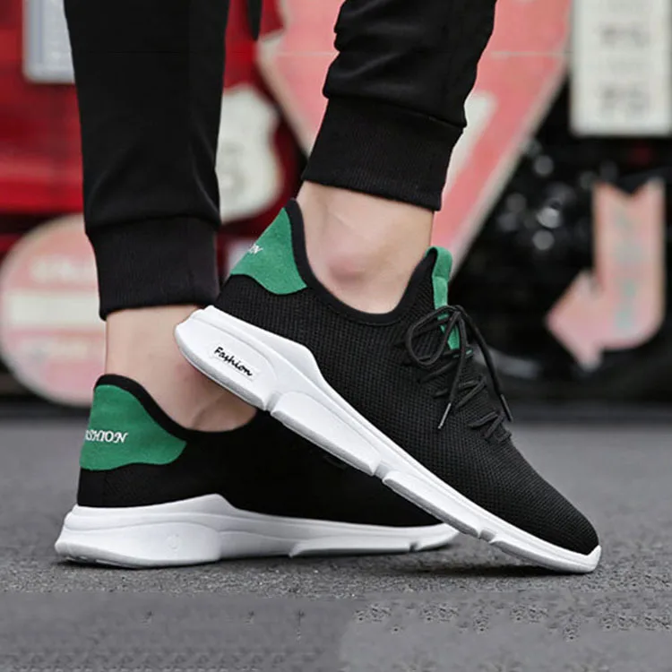 where can i get cheap tennis shoes
