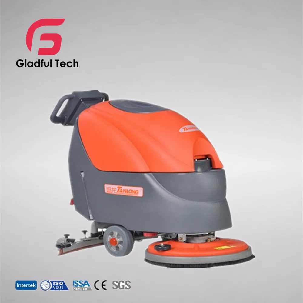 T3 Cleaning Machine For Supermarket Floor Buy Cleaning Machine