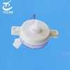 Low MOQ washing machine spares mechanical timer
