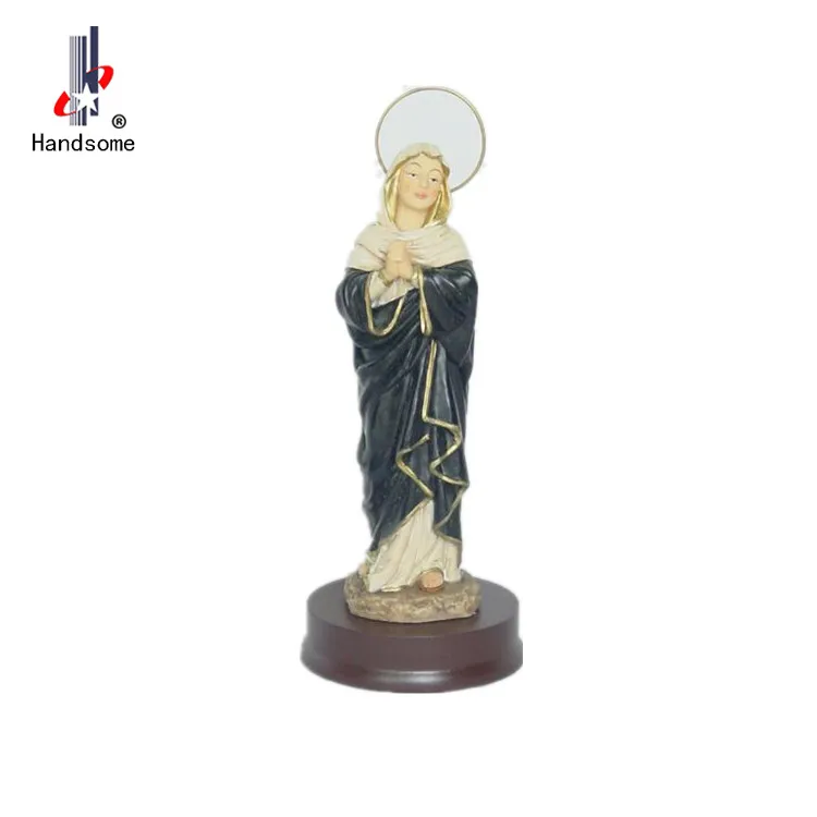 Catholic Religious Items Religious Statues Wholesale Religious Items