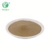 Supply licorice powder & extract licorice root extract free sample