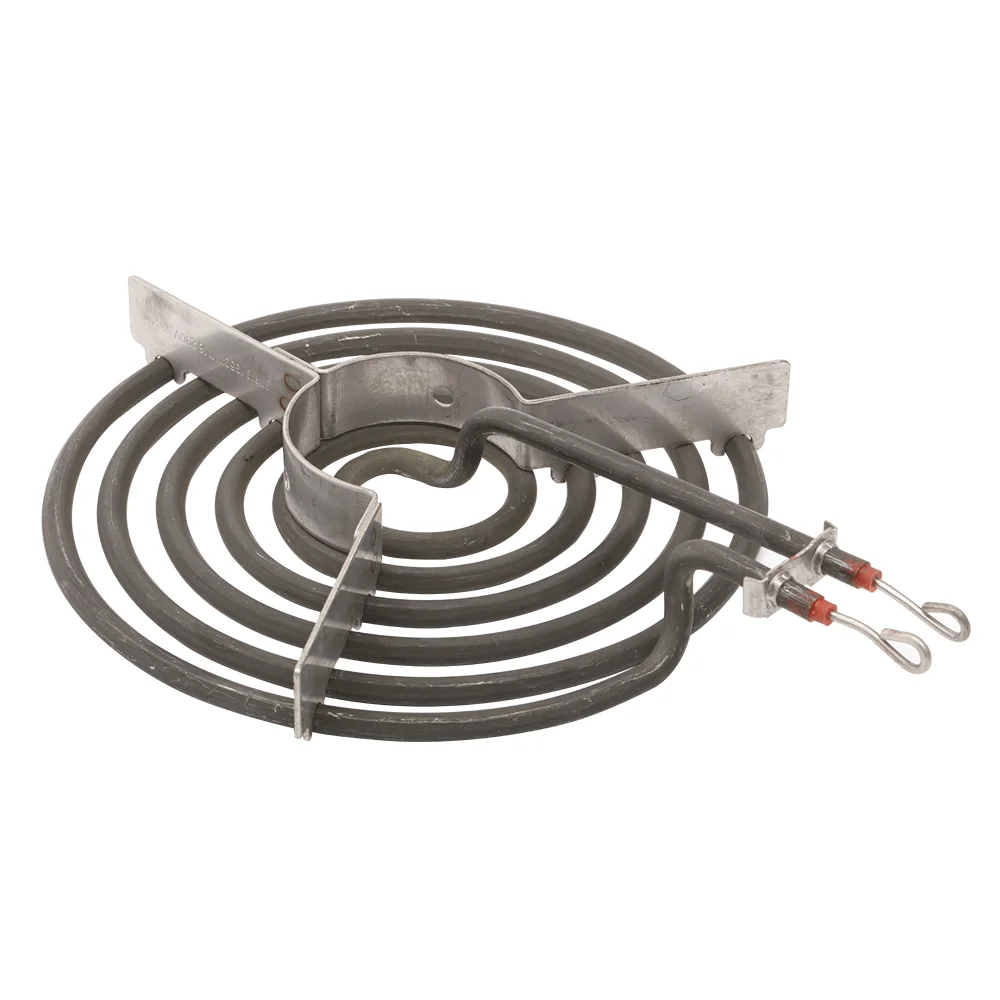 Wnb52 Kitchen Appliance Parts Electric Stove Parts Oven Cooker Coil