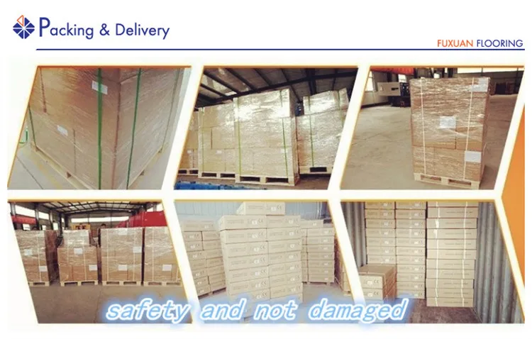 packing and delivery_