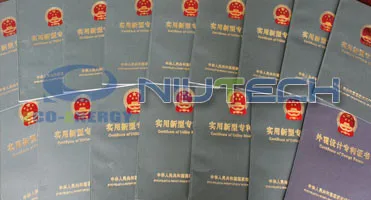 National-Patents-Certificates