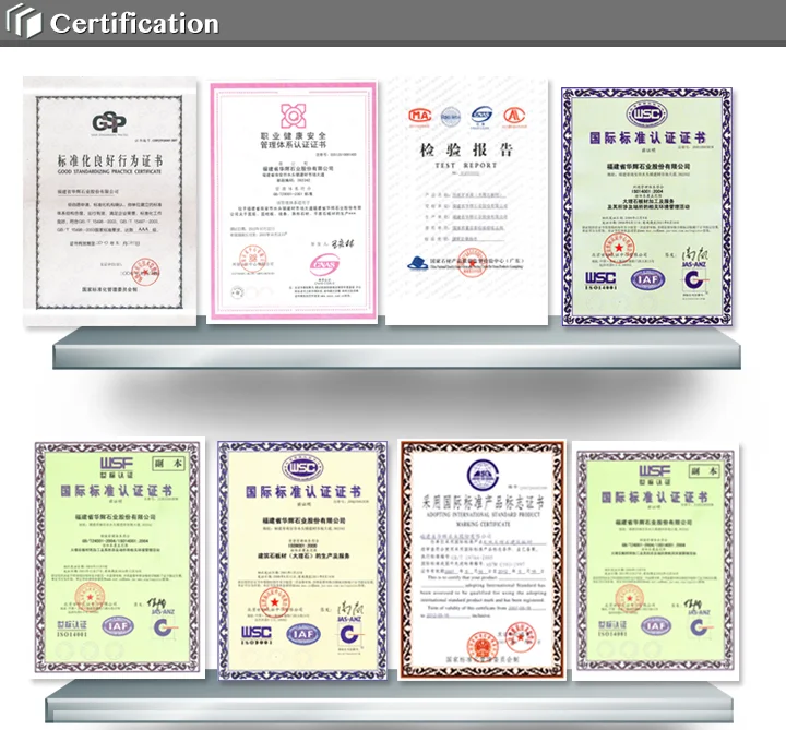 8 certification.png