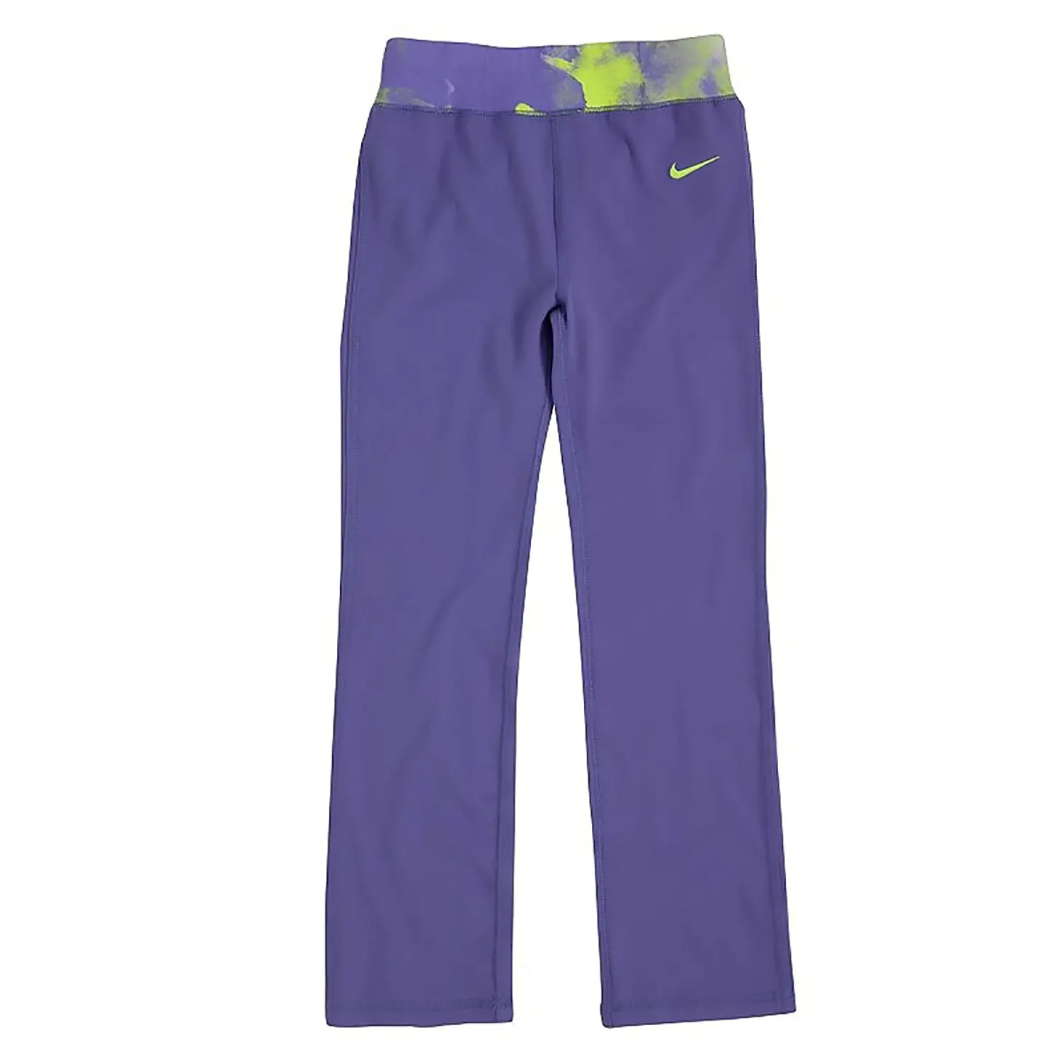 nike cargo pants dri fit