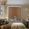 New Design Combi Roller Shades /Roller Blinds For Home Decor