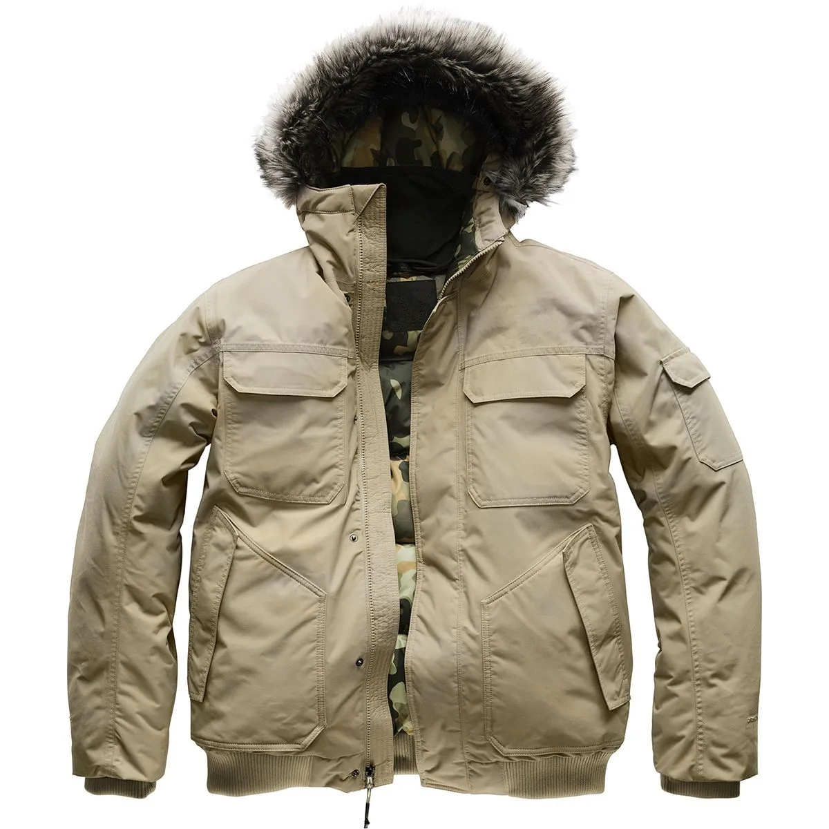 Гусиный пуховик. The North face Gotham Jacket 3. Men's Gotham Jacket III. The North face Gotham Jacket Green. Gotham Jacket хаки.