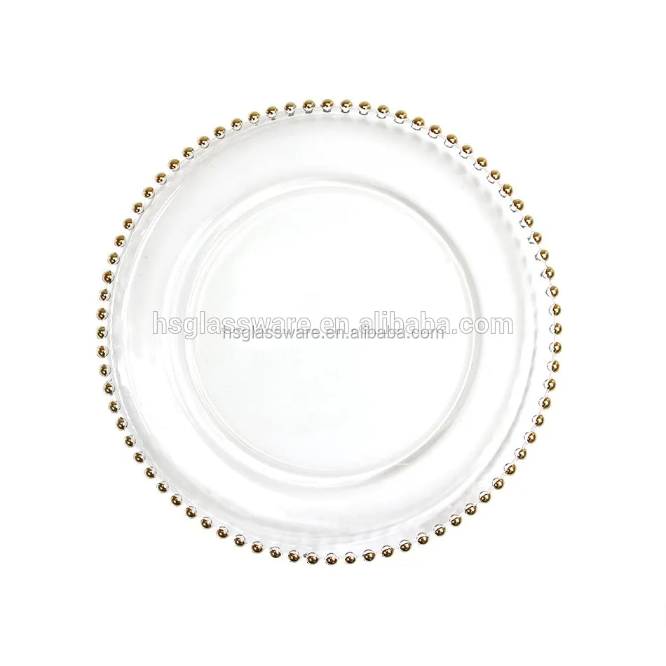 Disposable Charger Plate, Disposable Charger Plate Suppliers and ... Disposable Charger Plate, Disposable Charger Plate Suppliers and ...