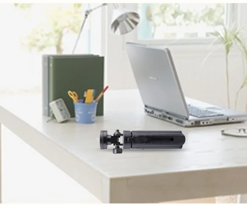 travel tripod FY201 (20)