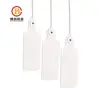 OEM factory supply disposable security lock seal for container rings