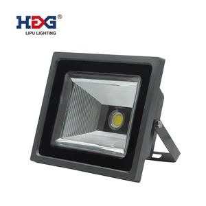 Lad Lighting Supplieranufacturers At Lad Lighting Supplieranufacturers At