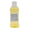 New design cheap full function environmentally friendly plasticizer
