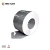 G550 galvalume steel AZ150 aluminium-zinc coated steel1050 roof sheet