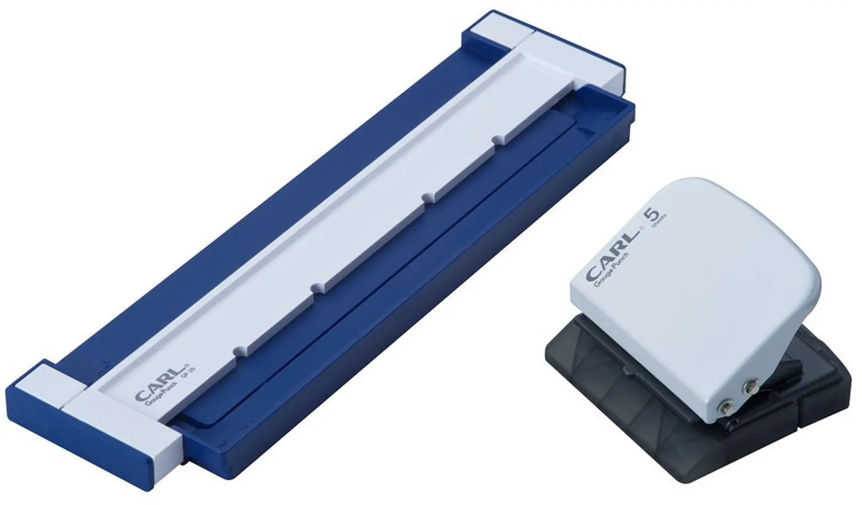 Cheap A5 20 Hole Punch, find A5 20 Hole Punch deals on line at